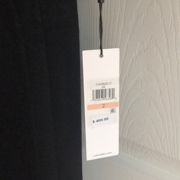 Coat - Picture 5 of 6